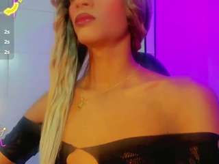 Samantha-Ortega