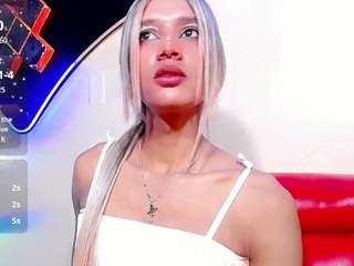 Samantha-Ortega