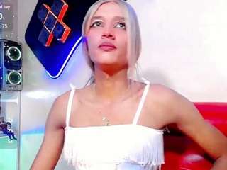 samantha-ortega