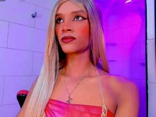 samantha-ortega