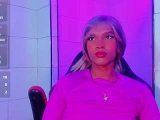 Samantha-Ortega