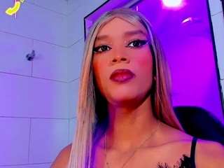 samantha-ortega