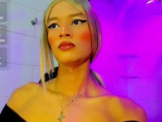 samantha-ortega