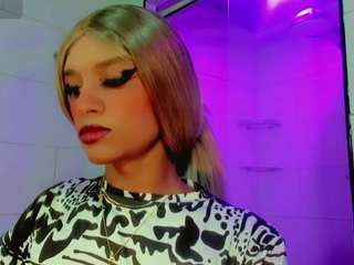 samantha-ortega