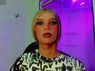 samantha-ortega