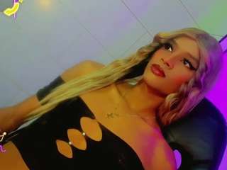 Samantha-Ortega