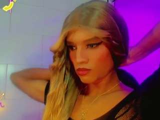 Samantha-Ortega
