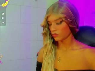 Samantha-Ortega