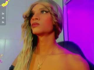 Samantha-Ortega