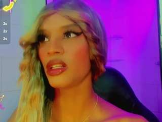 Samantha-Ortega