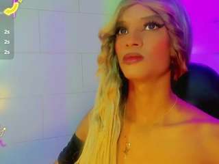 Samantha-Ortega