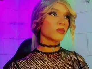 samantha-ortega webcam model