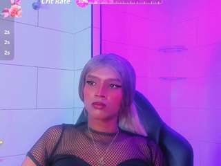 samantha-ortega
