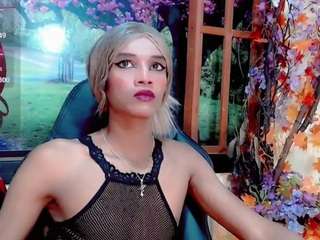 samantha-ortega