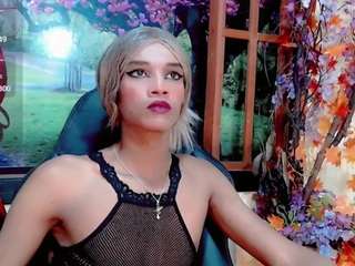 samantha-ortega