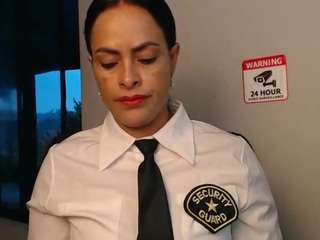 susanawhitte live cam profile