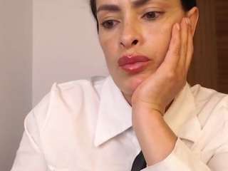 susanawhitte live cam profile