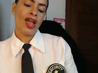 susanawhitte Hd live webcam