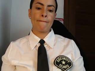 susanawhitte live webcam on Soda Cams