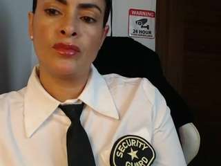 susanawhitte Lovens live webcam