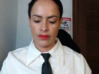 susanawhitte live cam profile