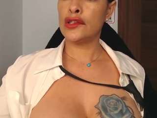 susanawhitte live cam profile