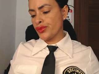 susanawhitte live cam profile