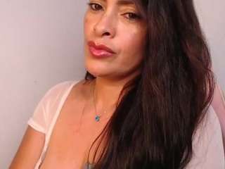 susanawhitte live cam profile