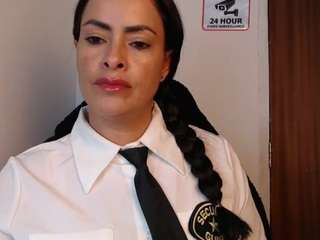 susanawhitte live cam profile