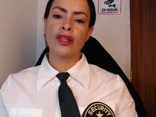 susanawhitte live cam profile