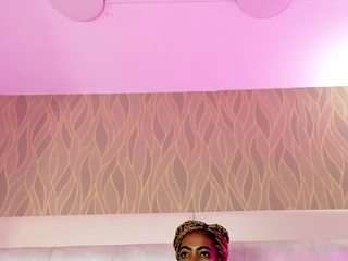 ThaliaWest