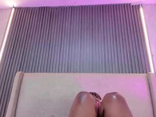 ThaliaWest