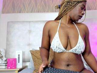 ThaliaWest