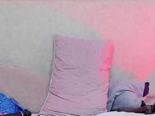 ThaliaWest