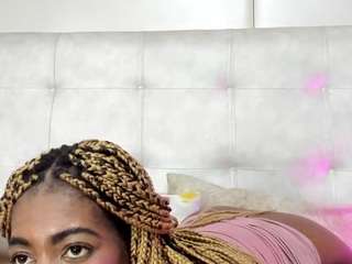 ThaliaWest
