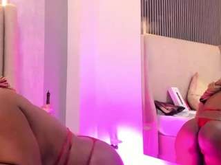 thaliawest