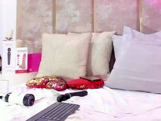 thaliawest