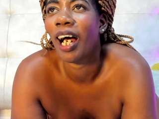 thaliawest