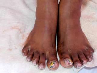 thaliawest