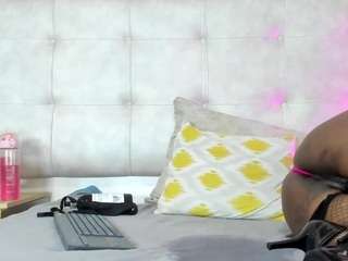thaliawest