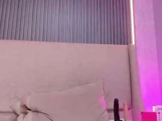 thaliawest