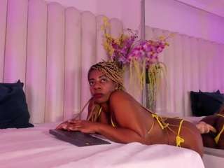 ThaliaWest