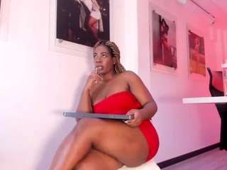 thaliawest