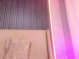 thaliawest
