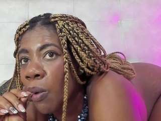 thaliawest