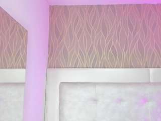thaliawest live webcam show