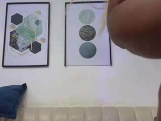thaliawest
