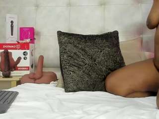 thaliawest