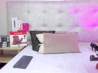 thaliawest