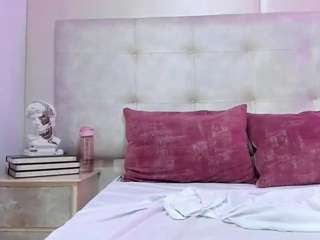 thaliawest